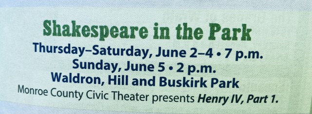 Organization Photo  (207797)