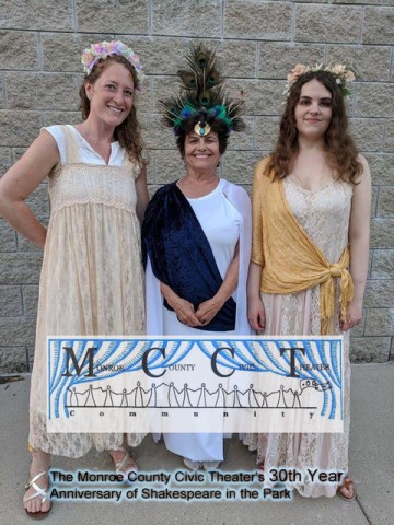 Organization Photo  (207805)