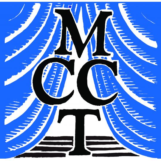 Organization Logo