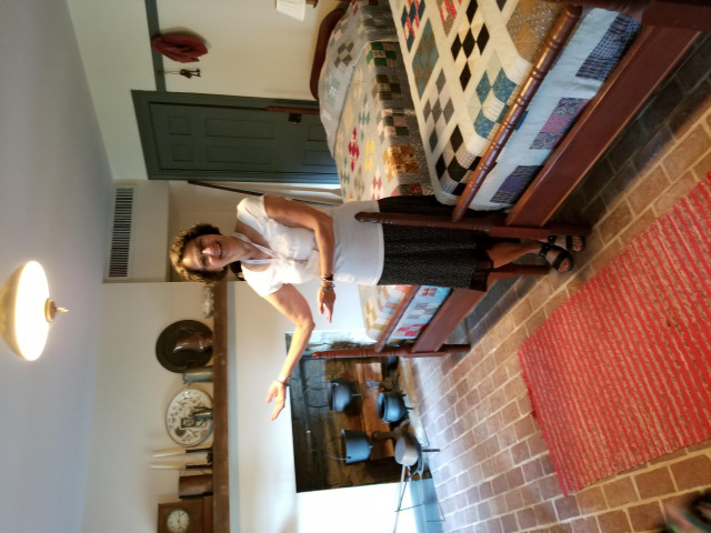 Organization Photo  (142101)