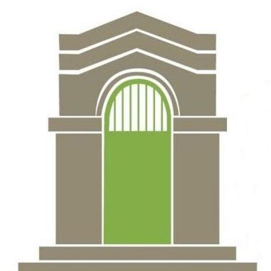 Organization Logo