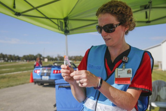 Organization Photo  (81733)