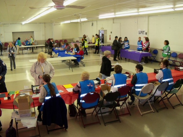 Organization Photo  (73747)