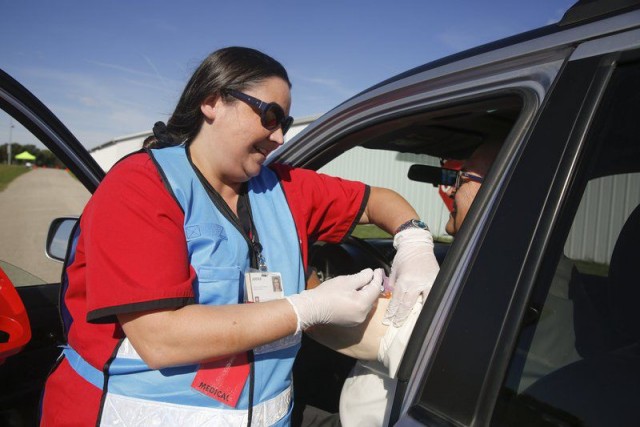 Organization Photo  (81734)