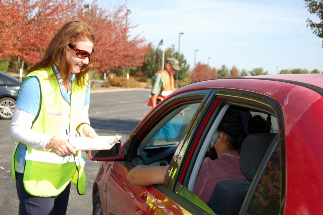 Organization Photo  (73746)