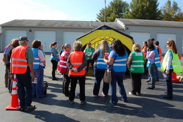 Organization Photo  (73745)