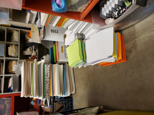 Organization Photo  (164639)