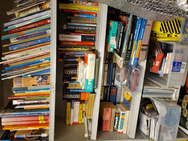 Organization Photo  (164635)