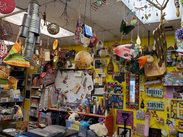 Organization Photo  (164625)