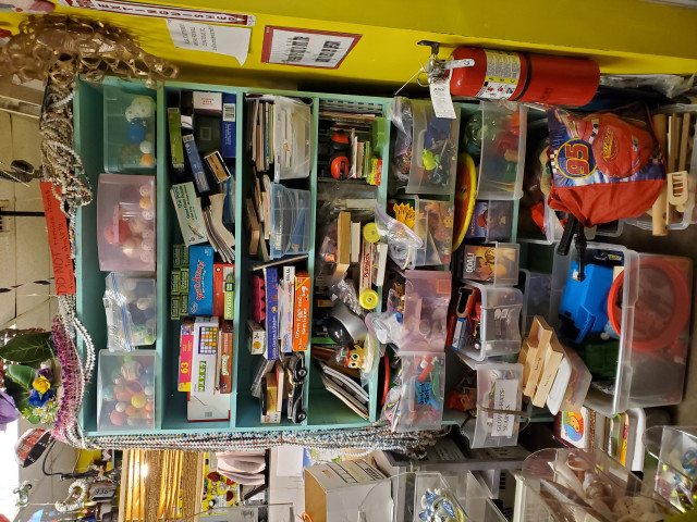 Organization Photo  (164634)