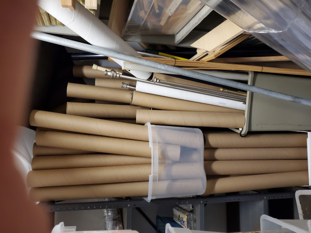 Organization Photo  (164629)