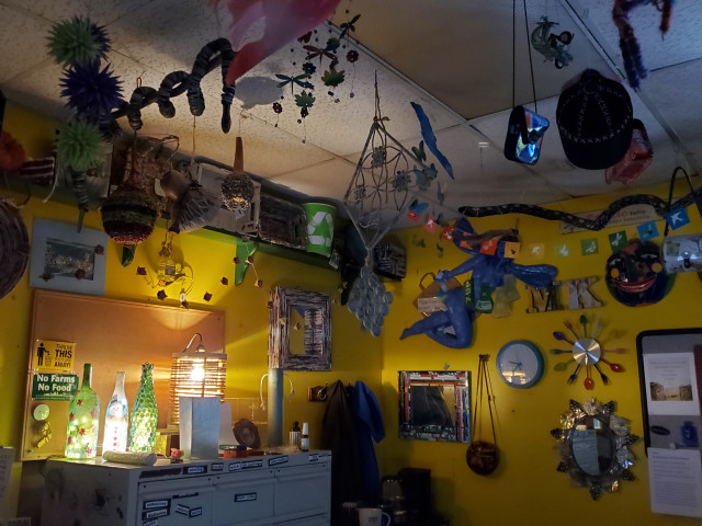 Organization Photo  (164624)