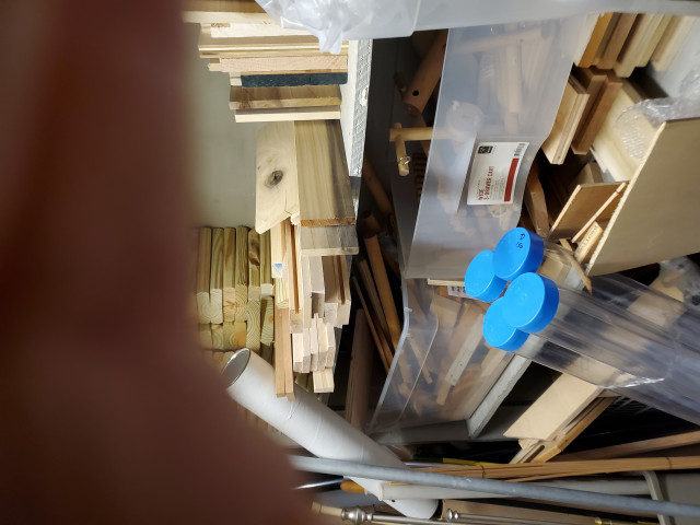 Organization Photo  (164628)