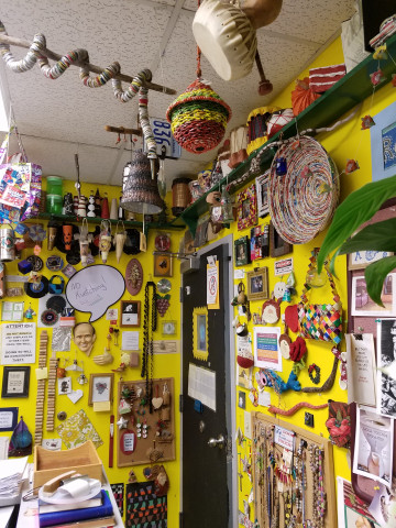 Organization Photo  (120442)