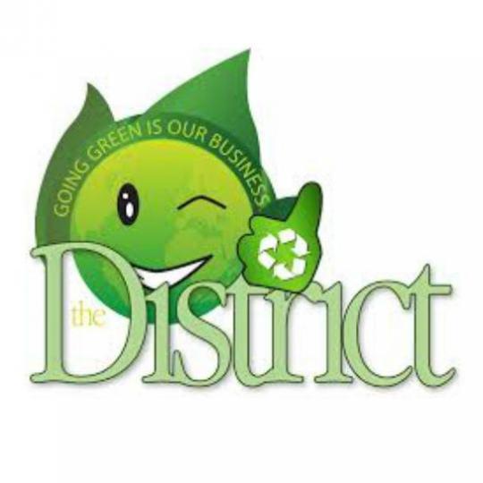 Organization Logo