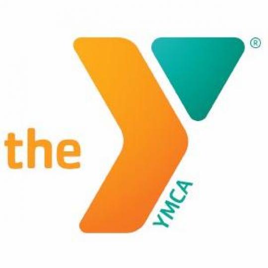 Organization Logo