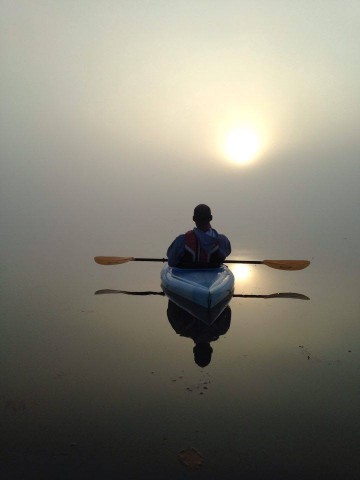 Organization Photo  (74170)