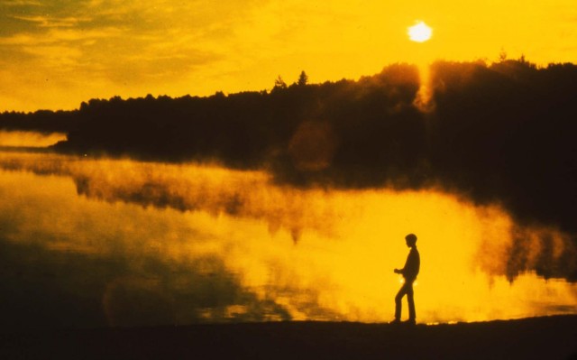 Organization Photo  (74176)