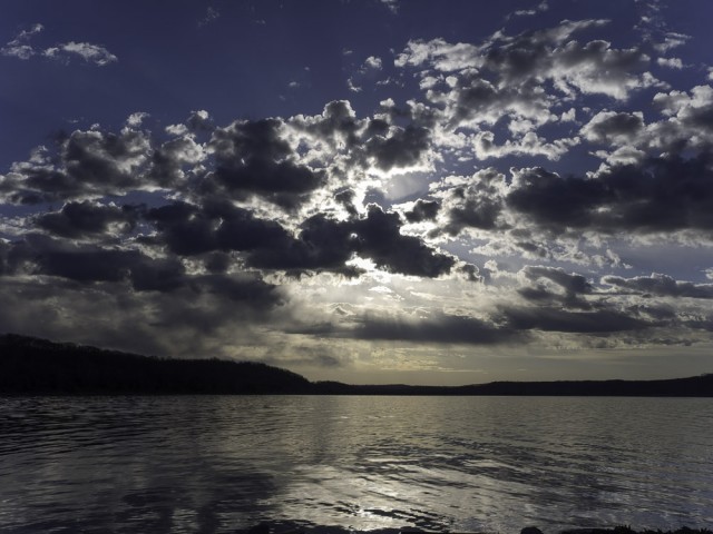 Organization Photo  (74180)