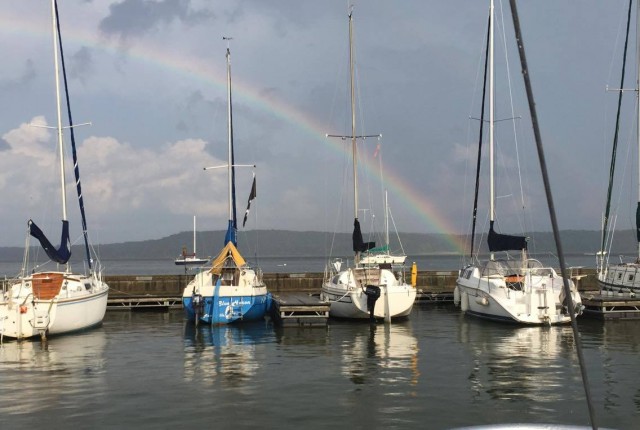 Organization Photo  (74178)