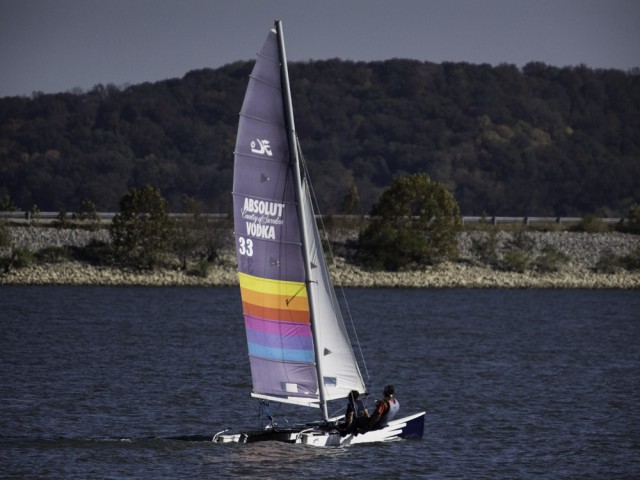 Organization Photo  (74171)