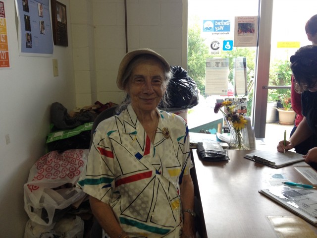 Organization Photo  (73957)