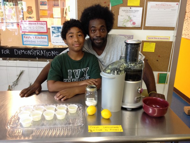 Organization Photo  (73992)