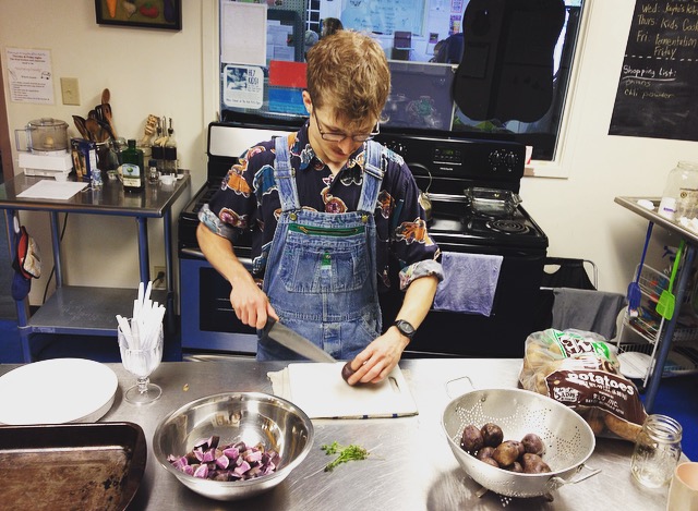 Organization Photo  (73952)