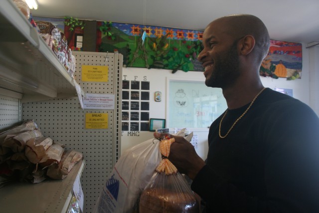 Organization Photo  (73956)