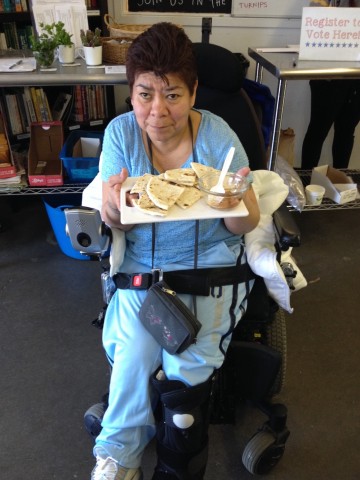 Organization Photo  (73954)