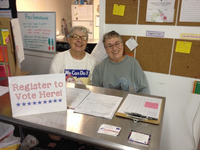 Organization Photo  (73995)