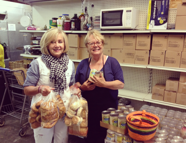 Organization Photo  (73993)