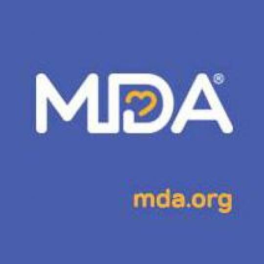 Organization Logo