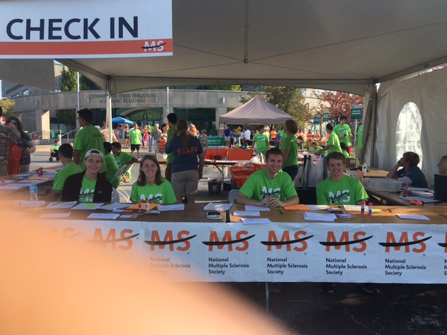 Organization Photo  (87499)