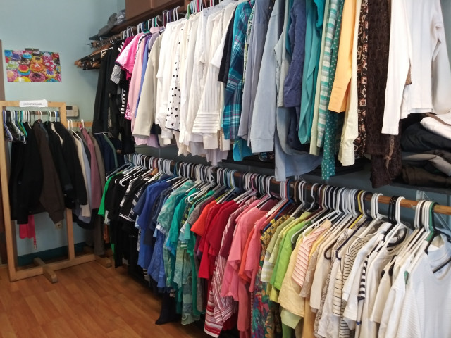 Organization Photo  (139358)