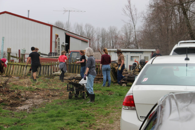 Organization Photo  (139352)