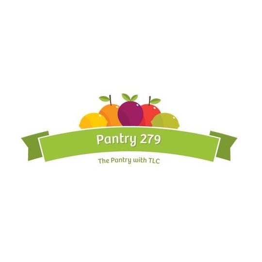 Organization Logo