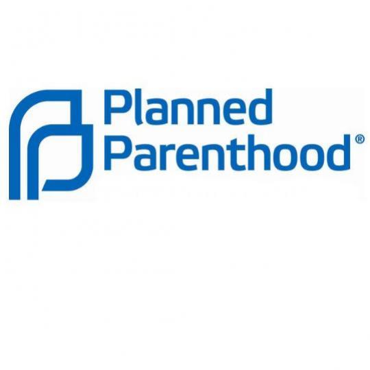 Organization Logo