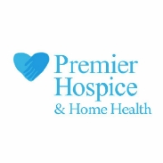 Organization Logo