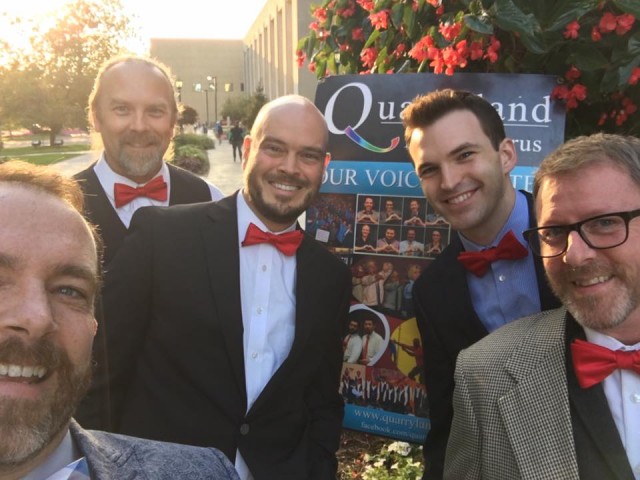 Organization Photo  (92701)