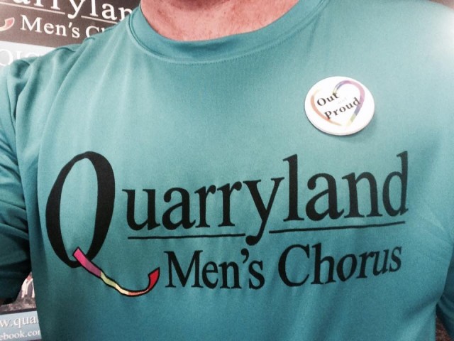 Organization Photo  (92693)