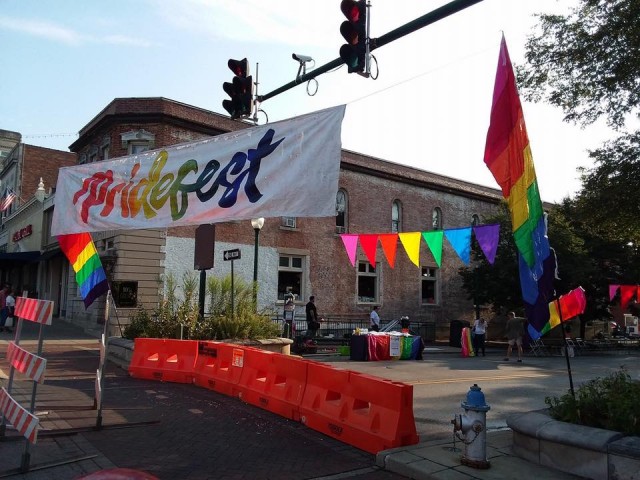 Organization Photo  (92702)