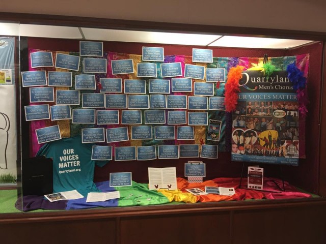 Organization Photo  (92694)