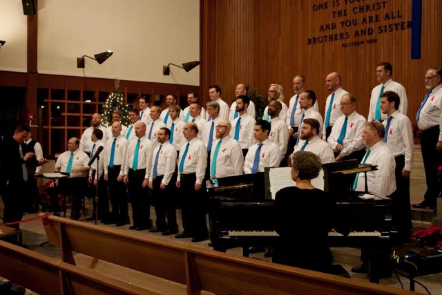 Organization Photo  (92698)