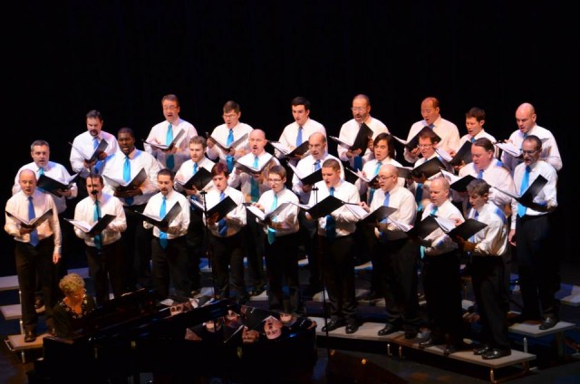 Organization Photo  (92697)