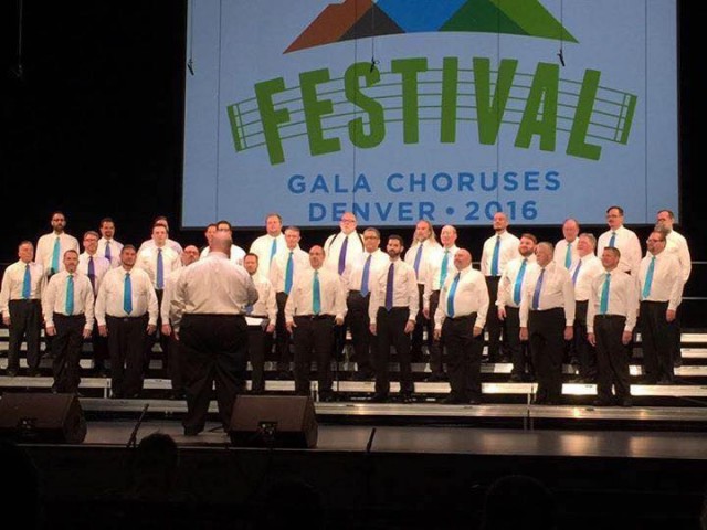 Organization Photo  (92696)