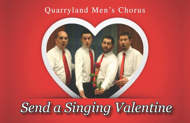 Organization Photo  (92695)