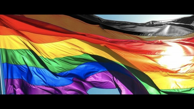 Organization Photo  (92700)