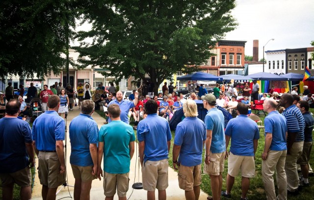 Organization Photo  (92692)