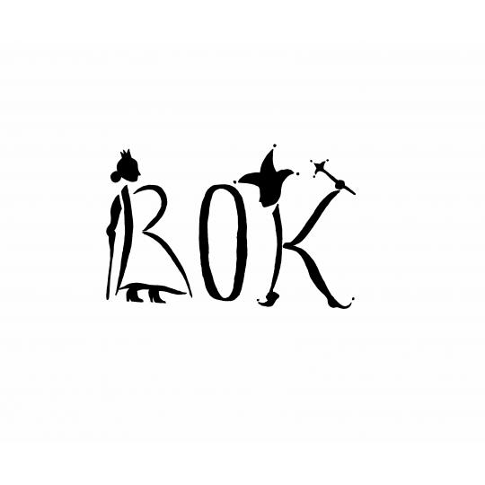 Organization Logo